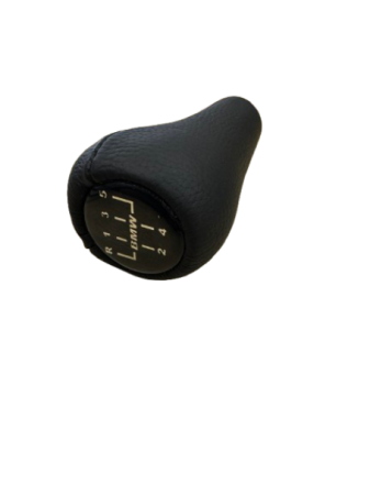 αρχείο λήψης (1)698.png